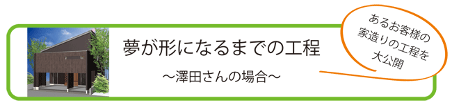 澤田さんの場合2.gif